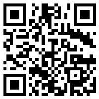 QR Code for 19FZ5FhLe9uZkeqNqZtYupDFmG2YSL2Ass