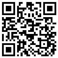 QR Code for 19FZJogJg3MsEaeF5NTNfEe1d1mVSnceMw