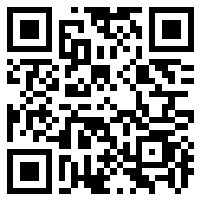 QR Code for 19FaMfMejfBxBt3KoAmMLZkgFU8Bebdpn8