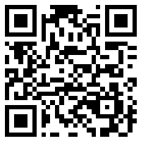 QR Code for 19FaQHEd9qgjvySZPvoKkfTcGKFifBqcfK