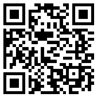 QR Code for 19Fawk6RNRwpMFDbCJd6z3vhfytJ6wPC92