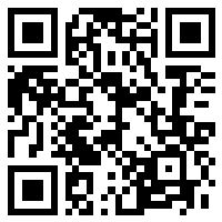 QR Code for 19FbHkh5BLWTtSc97rWKksFnv9Qn2LR1NA