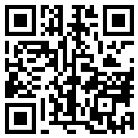 QR Code for 19Fc9xf7ExbKrmWjtNisJ5PQdkhCRd7s72