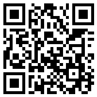 QR Code for 19FdUXVr8QZizcBzd4d4ZKQZe26nbRFup6