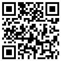 QR Code for 19FegntDq2RAA6FmHUdAkworJBokavS3j2