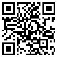 QR Code for 19FfCWZa15atPsLE3pf9FHy1uHUtRX2j8G