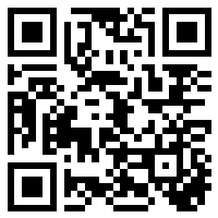 QR Code for 19FfM6joqtrTPcp5e8qeYVxmp7Y3i3vVuC