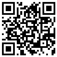 QR Code for 19Fg5cDX1bijxXEdGo2tL19KemXU1P6vSb
