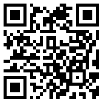 QR Code for 19FgWivZ2pASd9y9FW15bhiMR5fMuSnX3m
