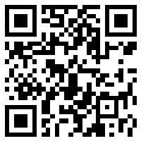 QR Code for 19FhXthDbVPayJG18ncTsQitFo1ihDwShF
