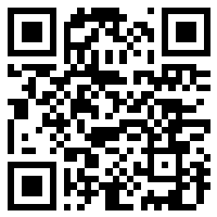 QR Code for 19FjC2Rd5GQm8o1XxMm9dZTgAc3pgpFbZC