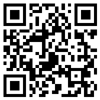 QR Code for 19FjTRMTWviZzYtodz4HJgF8gothCdFS8N