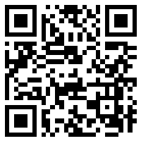 QR Code for 19FjzyQeFPMJw3o7a4qm33XvGQGaa4p1X4
