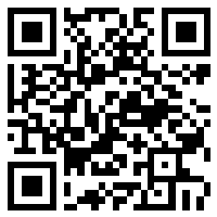 QR Code for 19FkAGb8sDkUDvb7PnoUfqgnv7AWSmoQtE