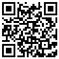 QR Code for 19FkJu7nGi3cNDsa7sqqVoTUD5Qjgueh2R