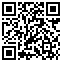 QR Code for 19Fm1bYNmc1qTWXm3D2DSTY36XWXGkE2Lg