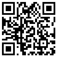 QR Code for 19Fm8554WsAGCvPap9CWuunfFPzBYP8KL4