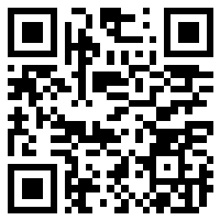QR Code for 19Fmm7a5v3kfLZjhf4XtLB7M8LAdVVebi3