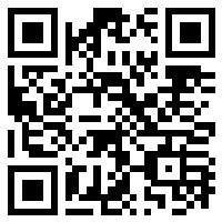 QR Code for 19FnFg36FrcuvrnAMxzxNNptijfSWfVPFw