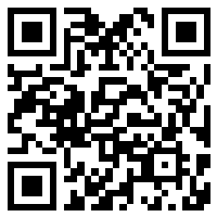 QR Code for 19Fngd8VMLsiBNfYSkaU5dFvs37j8VG9ev