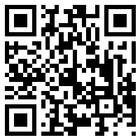 QR Code for 19FoFTZW4FfkFsBnD21euA25R4uZXrqVss