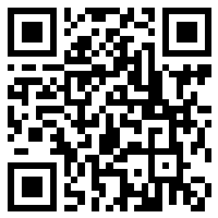 QR Code for 19FodP3nGkoKG24qsAw4YPyAMSUsGtZBwz