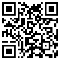 QR Code for 19Fp9XU4bf9b97Nd5M1VCS1MnR3qSL9cu1