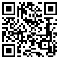 QR Code for 19FpBUXW3KUTQufTtqccfhtfz7derC3VrM