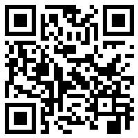 QR Code for 19FpRes5Uc5J4ZNU6kYkEc4841kdGKc2tr