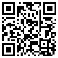 QR Code for 19Fv7jV8tKVNPeTkfDMUUCmYr4KKSnALae