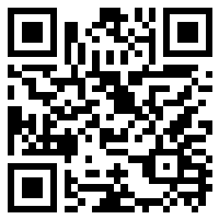 QR Code for 19FvSSg3k3RJfppsppstmsAgKzqMVqd3kT