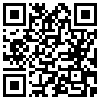 QR Code for 19FvWdSagGB3KTSQCV2nLWh3x3b7iZLegZ