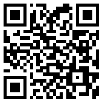 QR Code for 19FvaHaAziByswZm7osDU2C1KAAtJuTbLk