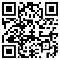 QR Code for 19FyJubBonJbNEgUB2nx7X2GRURG3dBmDx