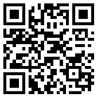 QR Code for 19FzDXccFyZg4QkFT4K89vn5BjXEdcaHMs