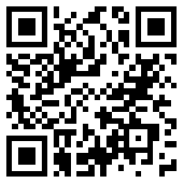 QR Code for 19G14SCMEHoeYgjd7iNd7sRBd94KpY3ojP