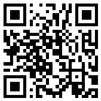 QR Code for 19G19YmLyJXfaYw3sA45T2KGUsB59QVES3