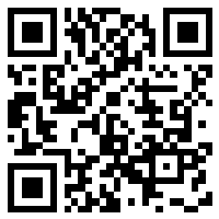 QR Code for 19G1AXjXED5ipSSMftkKgFdZTQKbjjHcTH