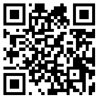 QR Code for 19G2FbAipjtRWHeDy95hZCcBEosNoY2zWs