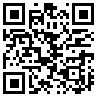 QR Code for 19G2LuDVE2JVpgmMesALZZTeGC1Cgj8VwE