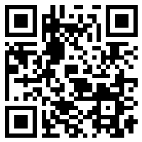 QR Code for 19G2augJTVB5R2JmooFBeJtNWck45df7R