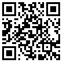 QR Code for 19G532CAym4FGEEUJqMnFaCSQZ9XPFmSmC