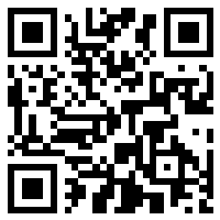 QR Code for 19G59nxWxkrACaMs56KFpcYbzRa8snkM8p