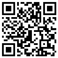 QR Code for 19G5CjC9ATw88p1SQLf8NUYJ2UBGBpLZim