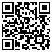 QR Code for 19G5yPcJPwp4MYCV1Lt1WqiSYCBmLX5Cxe