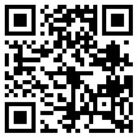 QR Code for 19G6D3oqaJoveXe9W2LQPLAtD9PxKprf3i