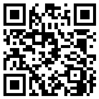 QR Code for 19G6UeeeeY8VA6dft6XfAn7eiGqSoQdjut