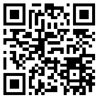 QR Code for 19G71rvySAK3tojovWeD98Ru8rVBEM8wi3