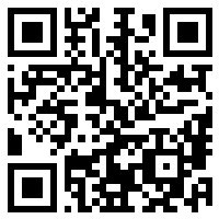 QR Code for 19G9q4twJRy4oRYWCwRLtdunc8XqMPBVz9