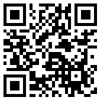 QR Code for 19GA1HmEERdWFVotDHdNXk6xRLvYDCHzWS
